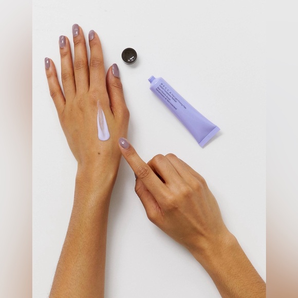 ✨Host Pick✨Becca Cosmetics First Light Priming Filter 15ml - Picture 2 of 6